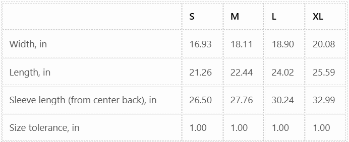 Dark & Light Forms Youth Sweatshirt