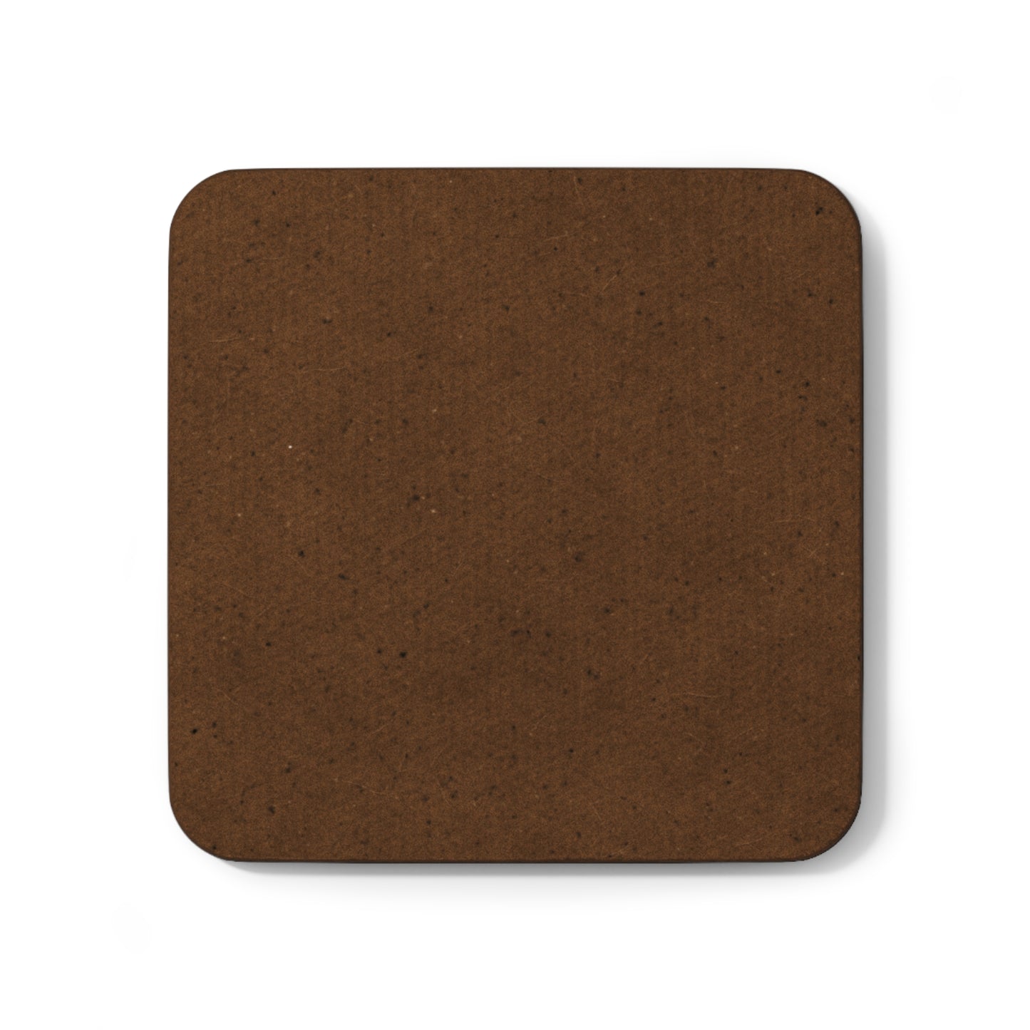 Line & Squares Coaster