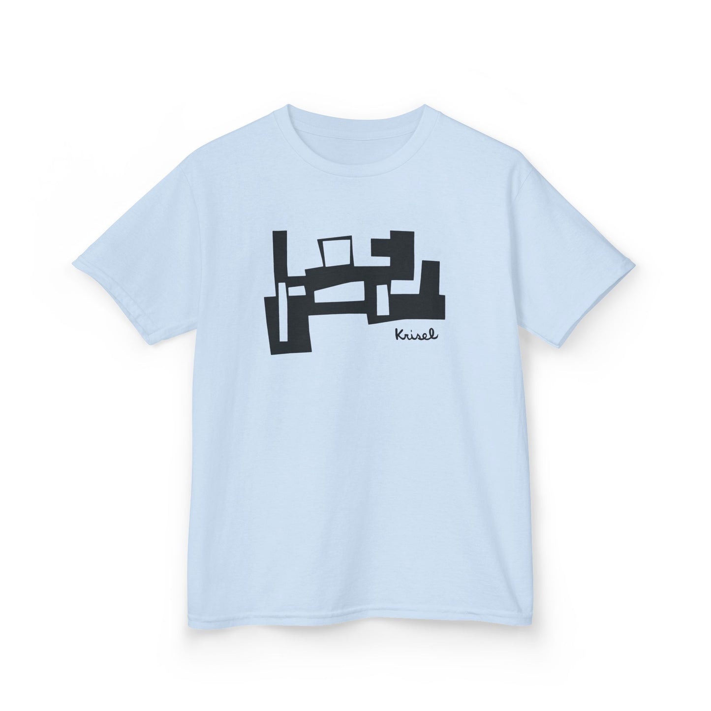 Webbed Form Youth T-Shirt