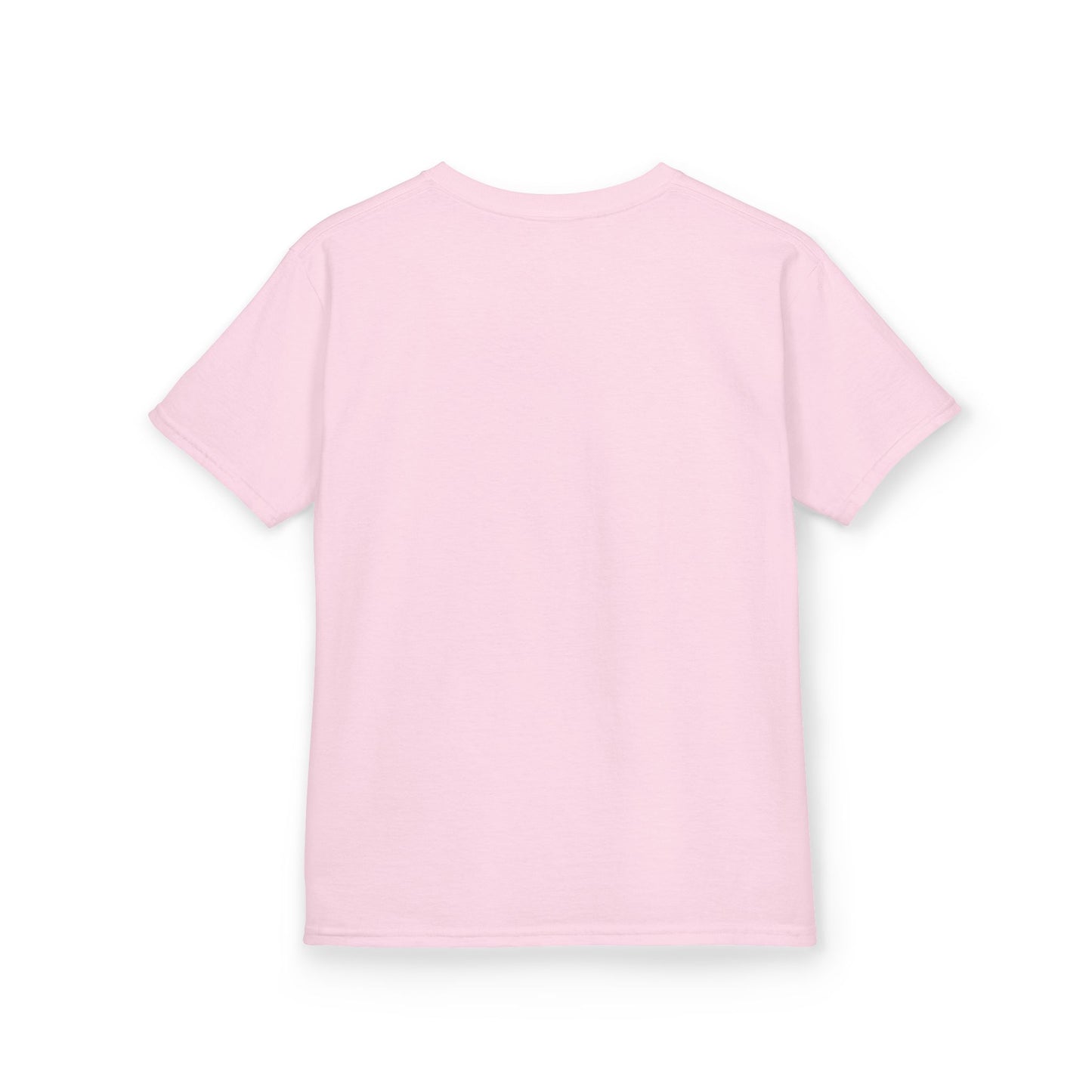 Webbed Form Youth T-Shirt