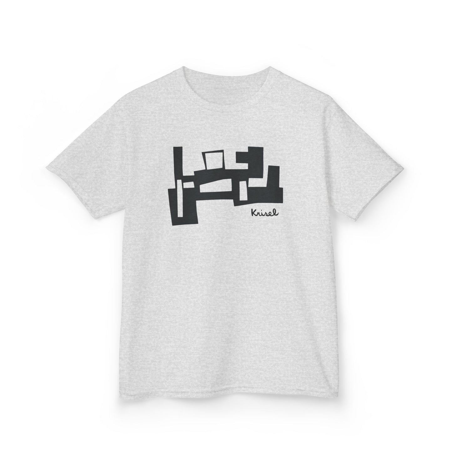 Webbed Form Youth T-Shirt